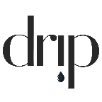 IV Drip Rome | Private IV Therapy